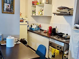 2 Bedroom Apartment for sale in Cordillera, Santiago, Puente Alto, Cordillera