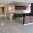 Villa 3 chambre à vendre à Toluca, Mexico, Toluca
