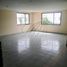 Villa 3 chambre à vendre à Toluca, Mexico, Toluca