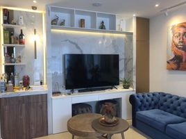 2 chambre Appartement for sale in Guayas, Guayaquil, Guayaquil, Guayas