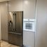 Condominium 3 chambre à vendre à Zapopan, Jalisco, Zapopan