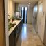 Condominium 3 chambre à vendre à Zapopan, Jalisco, Zapopan