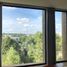 Condominium 3 chambre à vendre à Zapopan, Jalisco, Zapopan
