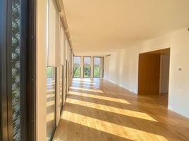 Condominium 3 chambre à vendre à Zapopan, Jalisco, Zapopan