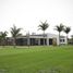 2 Bedroom House for sale in El Arenal, Jalisco, El Arenal