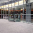 256 m2 Office for sale in Azcapotzalco, Mexico City, Azcapotzalco