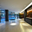 256 m2 Office for sale in Azcapotzalco, Mexico City, Azcapotzalco