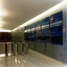 256 m2 Office for sale in Azcapotzalco, Mexico City, Azcapotzalco