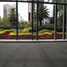 256 m2 Office for sale in Azcapotzalco, Mexico City, Azcapotzalco