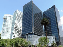 256 m2 Office for sale in Azcapotzalco, Mexico City, Azcapotzalco