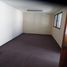 7 Bedroom House for sale in Cordillera, Santiago, Pirque, Cordillera