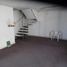 7 Bedroom House for sale in Cordillera, Santiago, Pirque, Cordillera
