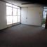 7 Bedroom House for sale in Cordillera, Santiago, Pirque, Cordillera