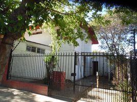 7 Bedroom House for sale in Cordillera, Santiago, Pirque, Cordillera