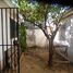 7 Bedroom House for sale in Cordillera, Santiago, Pirque, Cordillera