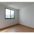 Appartement 2 chambre à vendre à Miguel Hidalgo, Mexico City, Miguel Hidalgo