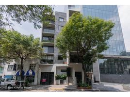 Appartement 2 chambre à vendre à Miguel Hidalgo, Mexico City, Miguel Hidalgo