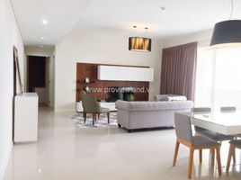 3 Habitación Apartamento en alquiler en An Phu, Ho Chi Minh City, An Phu, District 2, Ho Chi Minh City, Vietnam