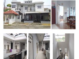 20 Kamar Rumah for sale in Gayungan, Surabaya, Gayungan