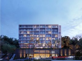 2 Habitación Apartamento en venta en Panamá, Bella Vista, Ciudad de Panamá, Panamá