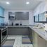 3 Schlafzimmer Appartement zu verkaufen in Naucalpan De Juarez, Mexico, Naucalpan De Juarez