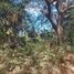  Land for sale in Tepic, Nayarit, Tepic