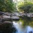  Land for sale in Tepic, Nayarit, Tepic
