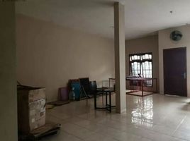 4 Kamar Rumah for sale in Gayungan, Surabaya, Gayungan