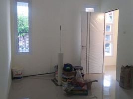 7 Schlafzimmer Villa zu verkaufen in Gubeng, East Jawa, Gubeng