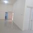 7 Schlafzimmer Villa zu verkaufen in Gubeng, East Jawa, Gubeng