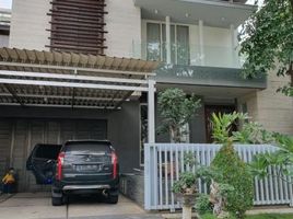 5 Bedroom House for sale in Wiyung, Surabaya, Wiyung