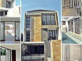 4 Kamar Rumah for rent in Indonesia, Denpasar Selata, Denpasar, Bali, Indonesia