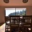 6 Bedroom House for sale in Chile, Concepcion, Concepción, Biobío, Chile