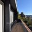 6 Bedroom House for sale in Chile, Concepcion, Concepción, Biobío, Chile