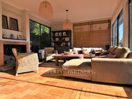 6 Bedroom House for sale in Chile, Concepcion, Concepción, Biobío, Chile