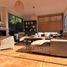 6 Bedroom House for sale in Concepción Biobío, Concepcion, Concepción