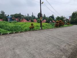  Land for sale in Ngamprah, Bandung, Ngamprah