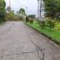  Land for sale in Ngamprah, Bandung, Ngamprah