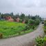  Land for sale in Ngamprah, Bandung, Ngamprah