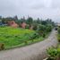  Land for sale in Ngamprah, Bandung, Ngamprah