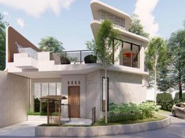 3 Habitación Casa en venta en Seyegan, Yogyakarta, Seyegan