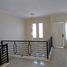 2 Habitación Casa en venta en Rungkut, East Jawa, Rungkut, Surabaya, East Jawa
