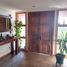 5 Habitación Casa en venta en Chile, Requinao, Cachapoal, Libertador General Bernardo O'Higgins, Chile