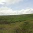  Land for sale in Bolivar, Carchi, Bolivar, Bolivar