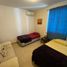 2 Schlafzimmer Appartement zu vermieten in Playa Blanca, Rio Hato, Rio Hato