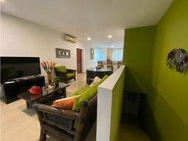 2 Schlafzimmer Appartement zu vermieten in Playa Blanca, Rio Hato, Rio Hato