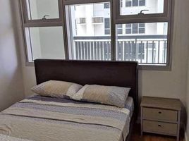 1 Habitación Departamento en alquiler en Makati City, Metro Manila, Makati City, Southern District, Metro Manila