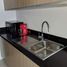 1 Habitación Departamento en alquiler en Makati City, Metro Manila, Makati City, Southern District, Metro Manila