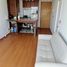1 Bedroom Apartment for sale in Cordillera, Santiago, Puente Alto, Cordillera