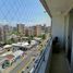 1 Bedroom Apartment for sale in Cordillera, Santiago, Puente Alto, Cordillera
